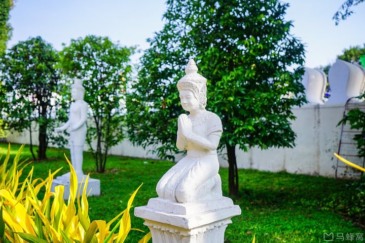 Phnom Penh Vital Discovery-Full Day Tour (Incluindo todos os serviços)