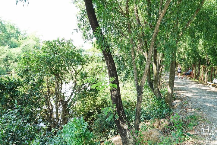 Phnom Penh Vital Discovery-Full Day Tour (Incluindo todos os serviços)