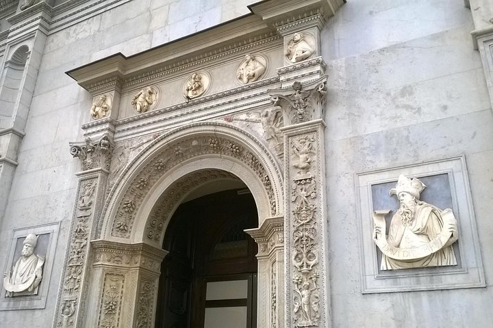 Lugano Monte Bre Lago di Lugano visita guidata privata, da Lugano.
