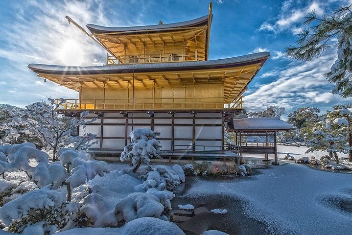 英語ドライバー付き大阪市内アルファードハイヤー