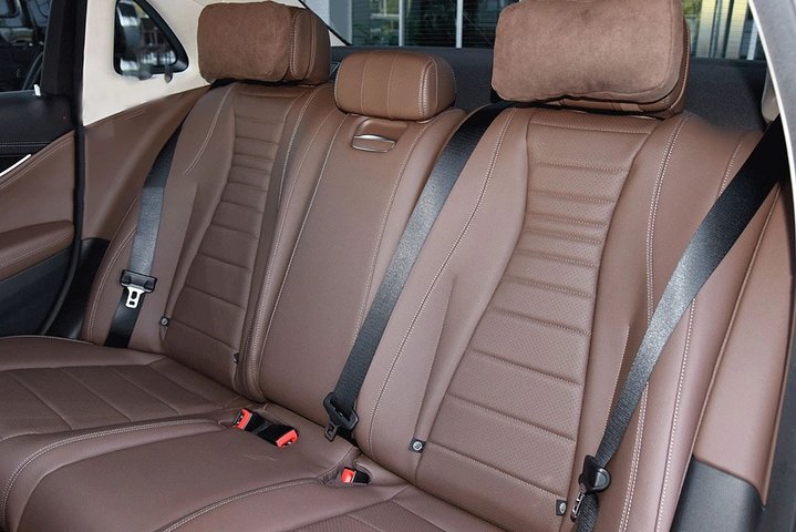 Hongqiao Flughafen nach Changzhou Chauffeur Service, Shanghai Flughafentransfer