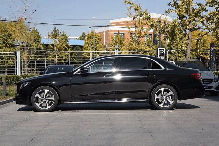 Hongqiao Flughafen nach Changzhou Chauffeur Service, Shanghai Flughafentransfer