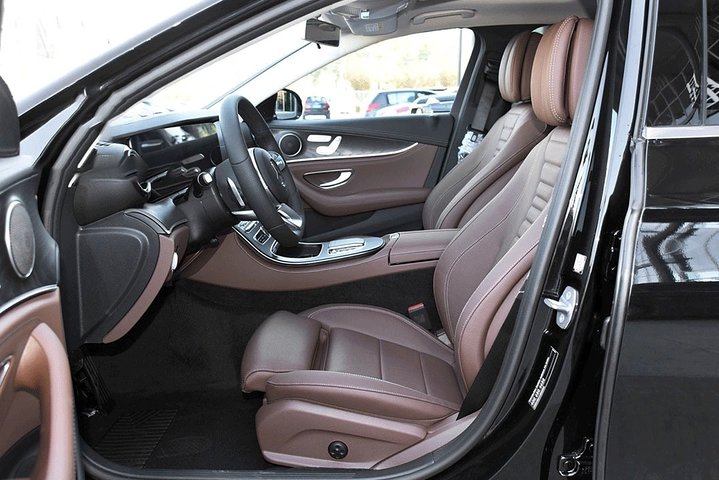 Hongqiao Flughafen nach Changzhou Chauffeur Service, Shanghai Flughafentransfer