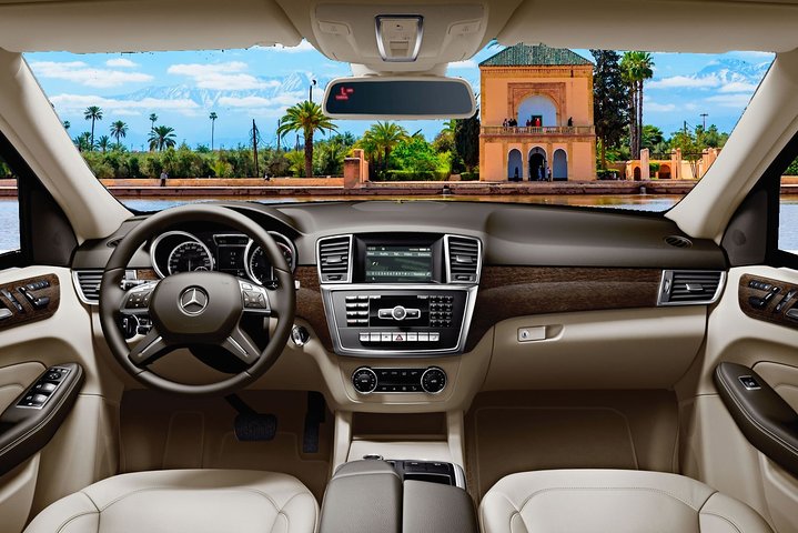 Privat transfer från Mangalore (IXE) flygplats till Mangalore City