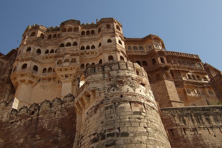 Privat transfer från Mangalore (IXE) flygplats till Mangalore City