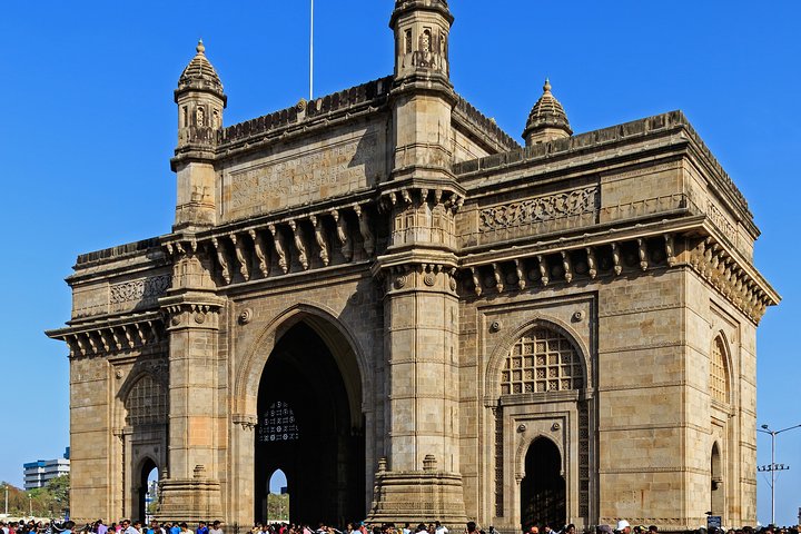 Privat transfer från Mangalore (IXE) flygplats till Mangalore City