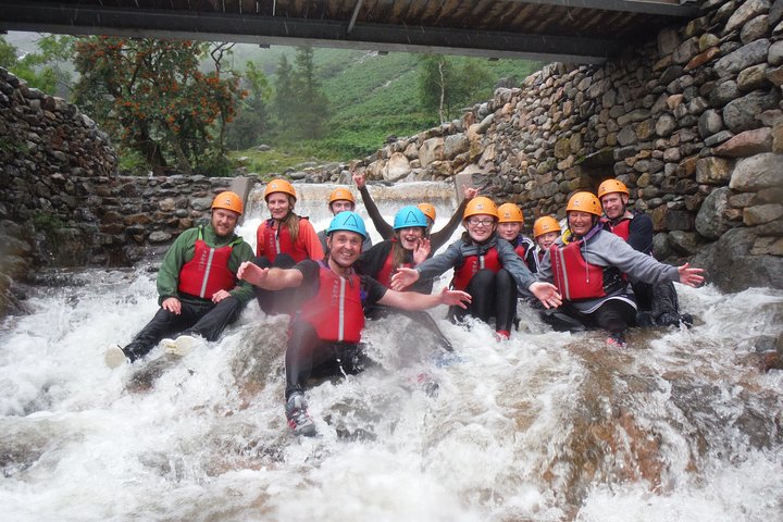 Hotéis perto de Canyoning & Gorge Scrambling - Coniston, Lake District