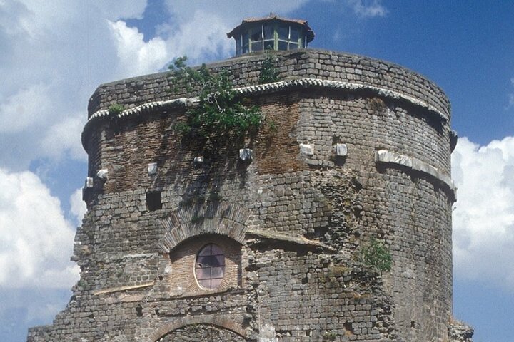 Traslados privados Ciudad de Esmirna o Adnan Menderes Apt a / desde Pergamon Antic City