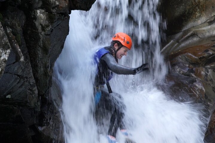 Hotéis perto de Canyoning & Gorge Scrambling - Coniston, Lake District