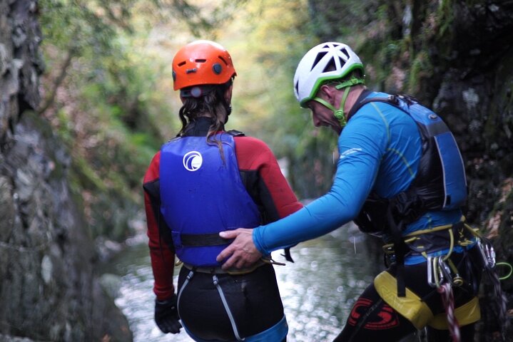 Hotéis perto de Canyoning & Gorge Scrambling - Coniston, Lake District
