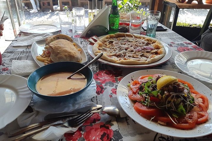 Bezoek Herzegovina vanuit Sarajevo in één dag