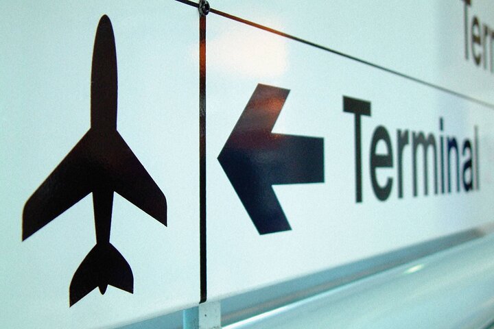 Traslado Privativo Executivo do Aeroporto para Hotéis em Porto Alegre/RS