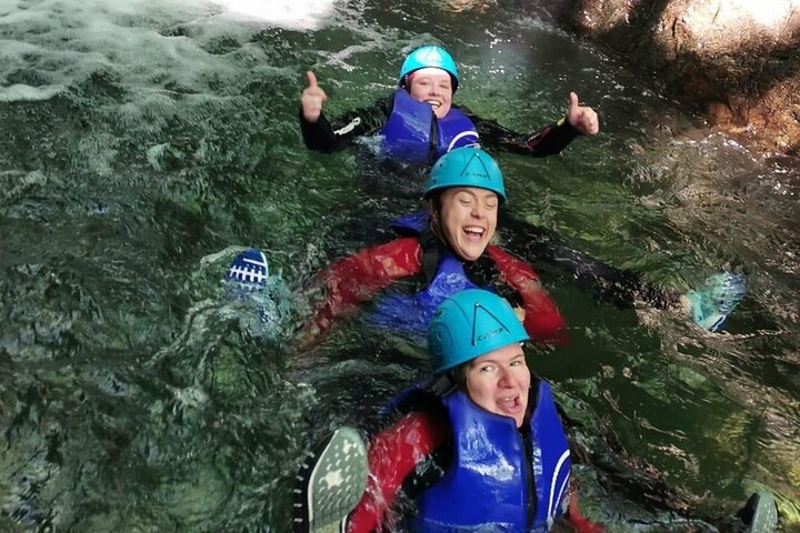 Hotéis perto de Canyoning & Gorge Scrambling - Coniston, Lake District