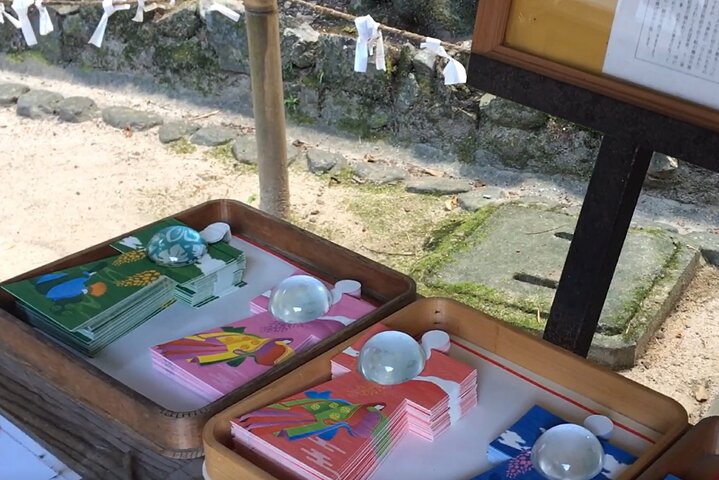 Kyoto teby for matcha-elskere