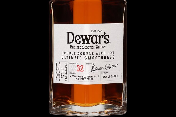 Private Highland whisky tur fra Edinburgh - opbyg din egen tur!