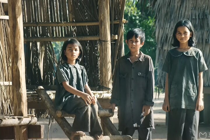 Phnom Penh Vital Discovery-Full Day Tour (Incluindo todos os serviços)