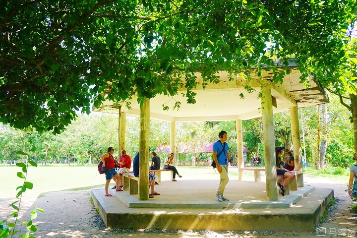 Phnom Penh Vital Discovery-Full Day Tour (Incluindo todos os serviços)