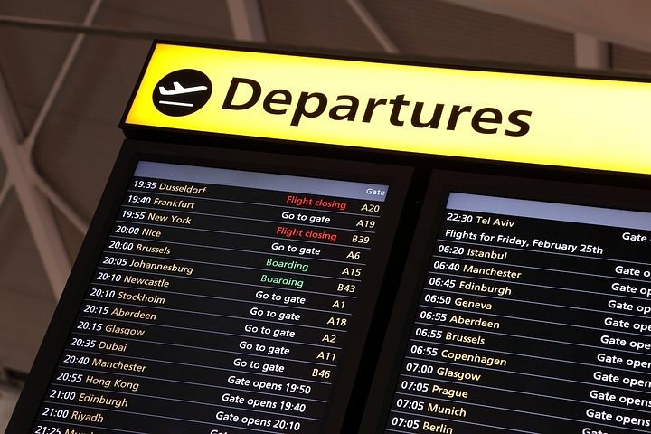 Privater Valencia Transfer : Kreuzfahrthafen oder Flughafen ins Zentrum Valencias