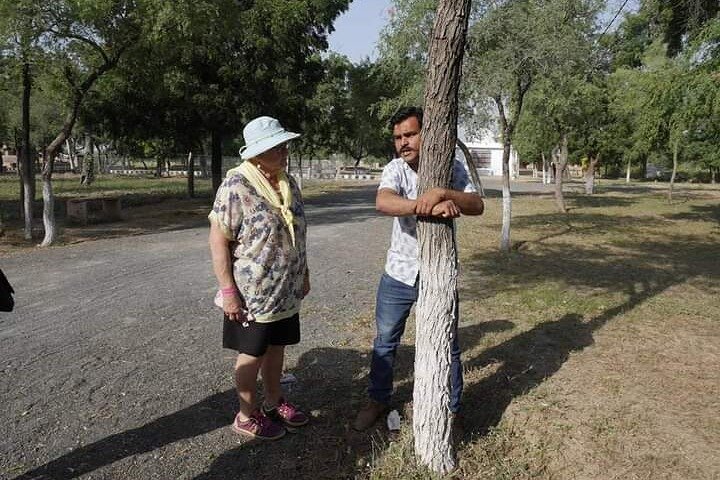 Visite privée de la ville bleue de Jodhpur avec prise en charge et retour à l'hôtel