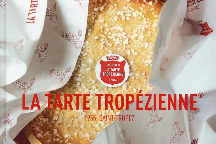 Privétour van 11 uur naar ST TROPEZ vanuit MARSEILLE , AIX per lux VAN