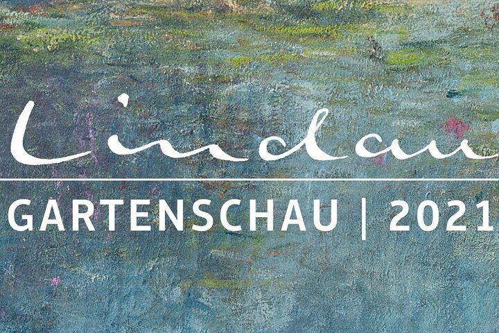 Kurzurlaub Høydepunkter Bodensee mit Besuch der Gartenschau i Überlingen og Lindau