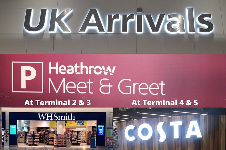Private Southampton Shore-excursie Windsor-Bath-Stonehenge-Wilton-Highclere-LDN