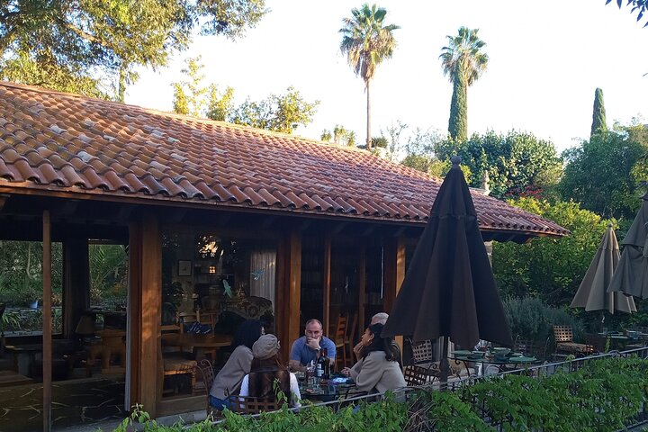 Cook & Dine | Machen Sie authentische mexikanische Maulwürfe und Salsas in San Miguel de Allende