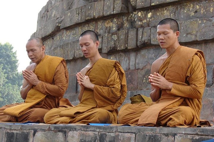 Los 3 días definitivos en Varanasi - Cómo pasar 39 horas - Para principiantes
