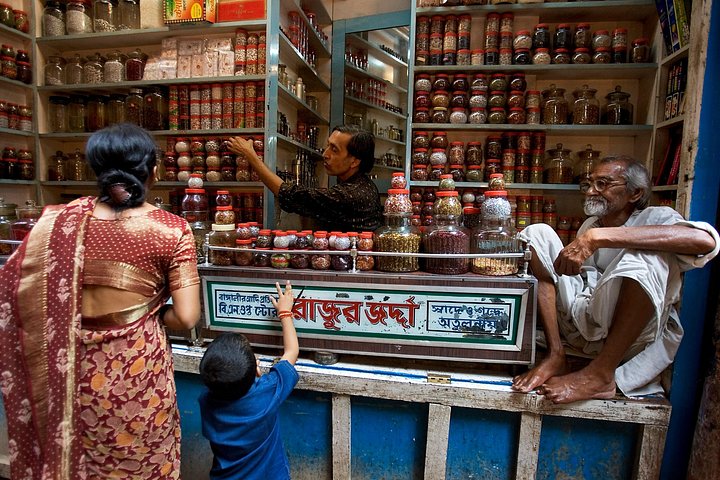 Los 3 días definitivos en Varanasi - Cómo pasar 39 horas - Para principiantes