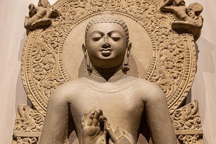 Los 3 días definitivos en Varanasi - Cómo pasar 39 horas - Para principiantes