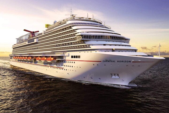 Tour privato personalizzato della Costa Azzurra da Port Villefranche 8H