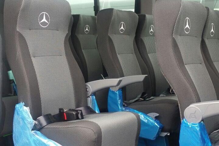 Traslado privado desde el aeropuerto de Zihuatanejo a Zihuatanejo