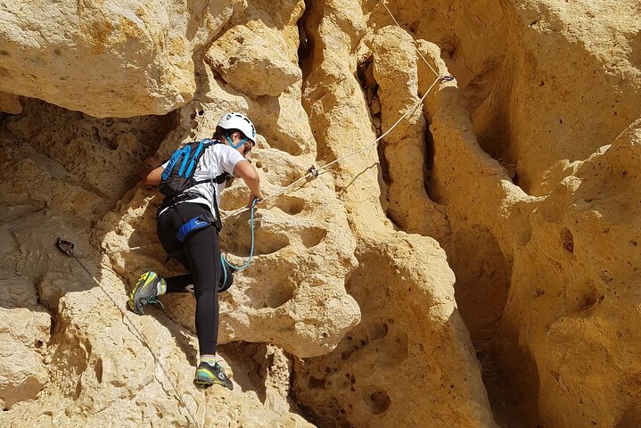 Parcours de Demi-Journée à la Traversée Philémon depuis La Ciotat