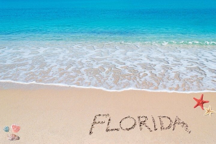 Privétransfer naar Delray Beach en Fort Lauderdale Airport