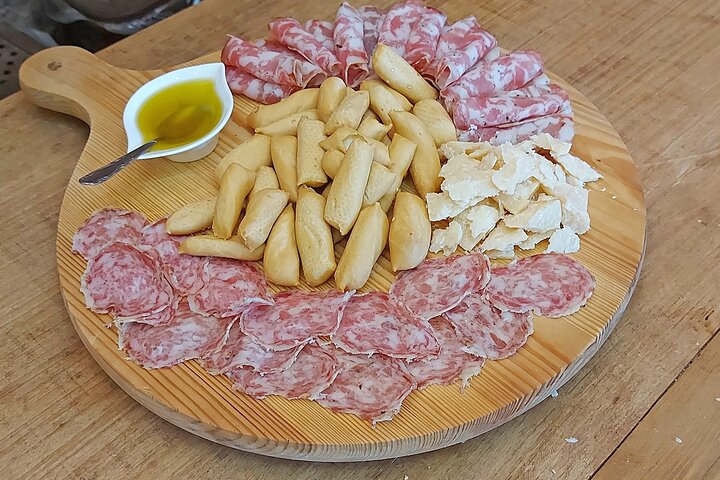 6 Degustación de vinos en Valpolicella Classica: la cuna de Amarone