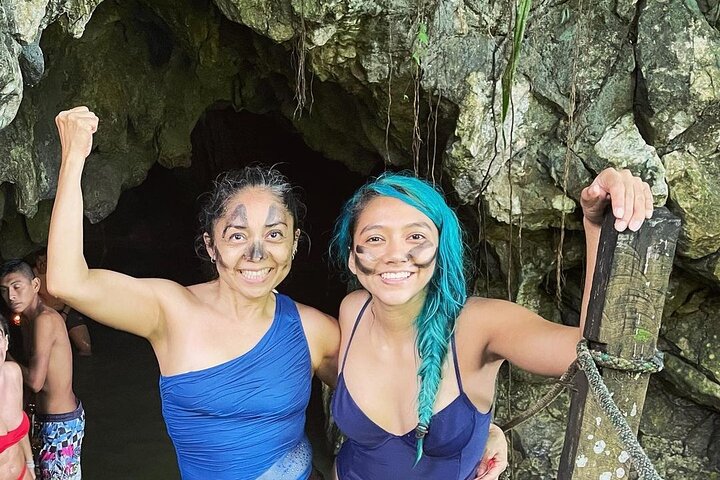 Ontdek de paradijselijke Semuc Champey + Kanba-grotten - Tour vanuit Cobán