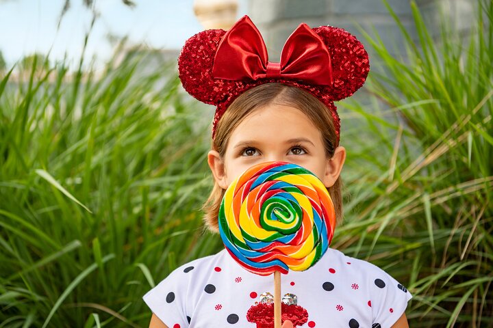 Entradas Disneyland Resort Anaheim en California
