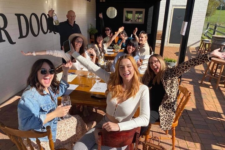 Privé groepsreis Brisbane & Gold Coast Persoonlijke rondleidingen