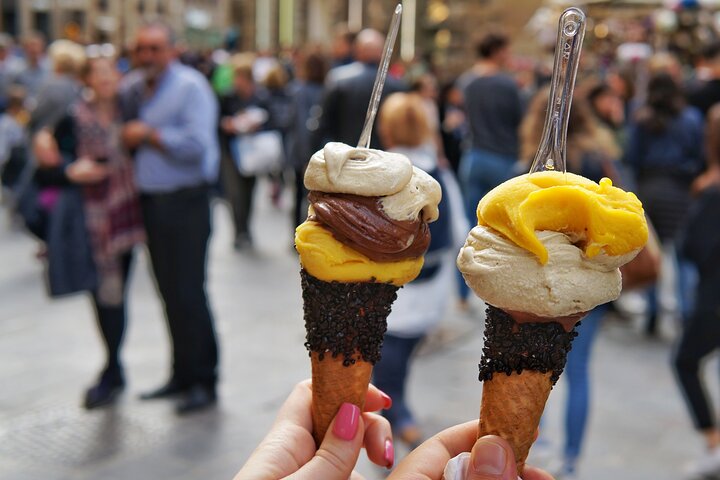 Tour Gourmet Torino: Un'esperienza di degustazione premium di Do Eat Better