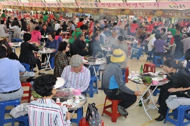 3-Day Busan with FREE itinerary including Hidden areas.