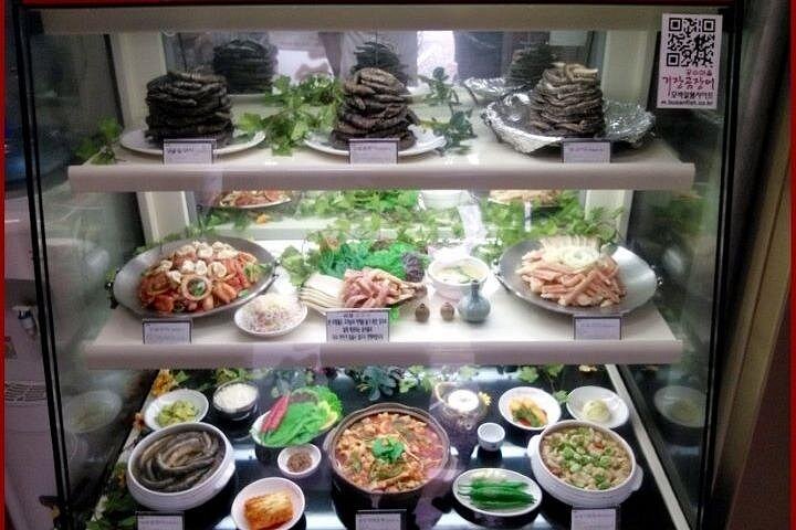 3-Day Busan with FREE itinerary including Hidden areas.