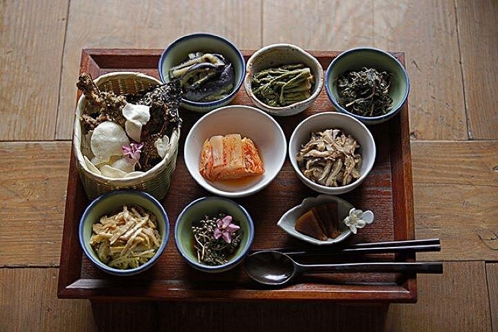 3-Day Busan with FREE itinerary including Hidden areas.