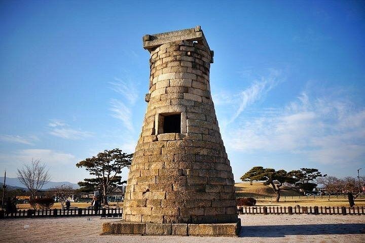4 - Dias Busan + Geoje + Gyeongju UNESCO com Cidades Vizinhas