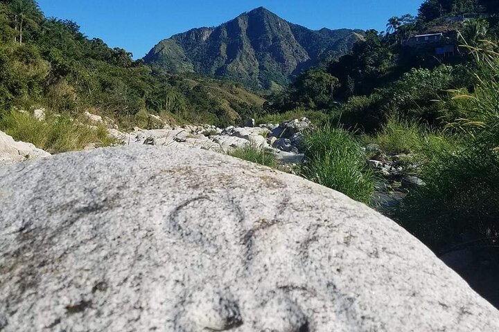 Recorrido Privado por la Ruta Ancestral Cañón Blanco en Utuado