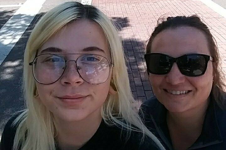 Partecipa a una divertente caccia al tesoro a Tulsa di Wacky Walks