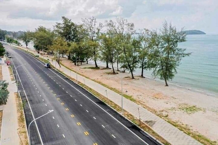 Best Sihanoukville Day Tours from Cruise Port