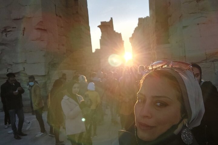 Excursion d'une journée sur les rives ouest et est de la ville de Louxor en Égypte