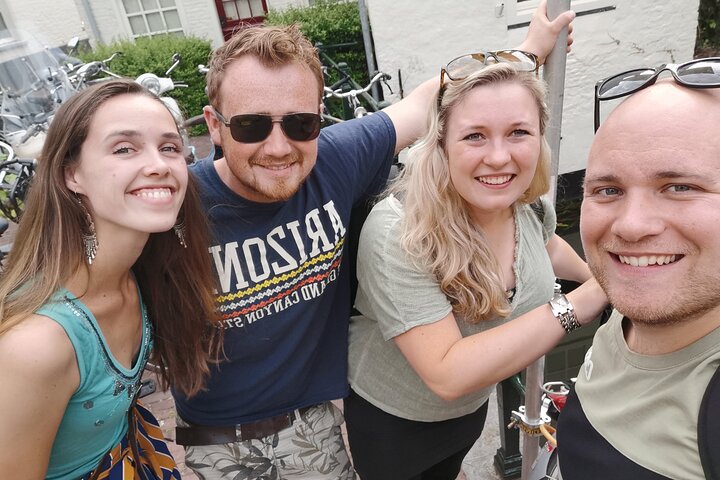 e-Scavenger hunt Koblenz: Utforska staden i din egen takt