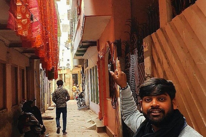 Banaras Wala Touren