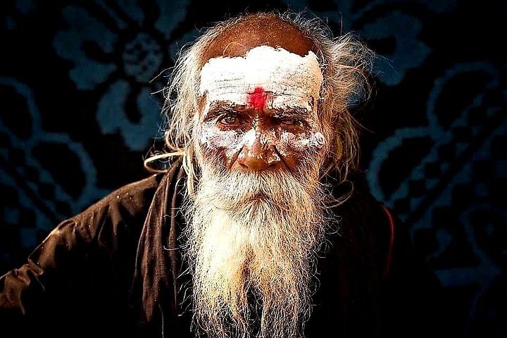 Banaras Wala Touren
